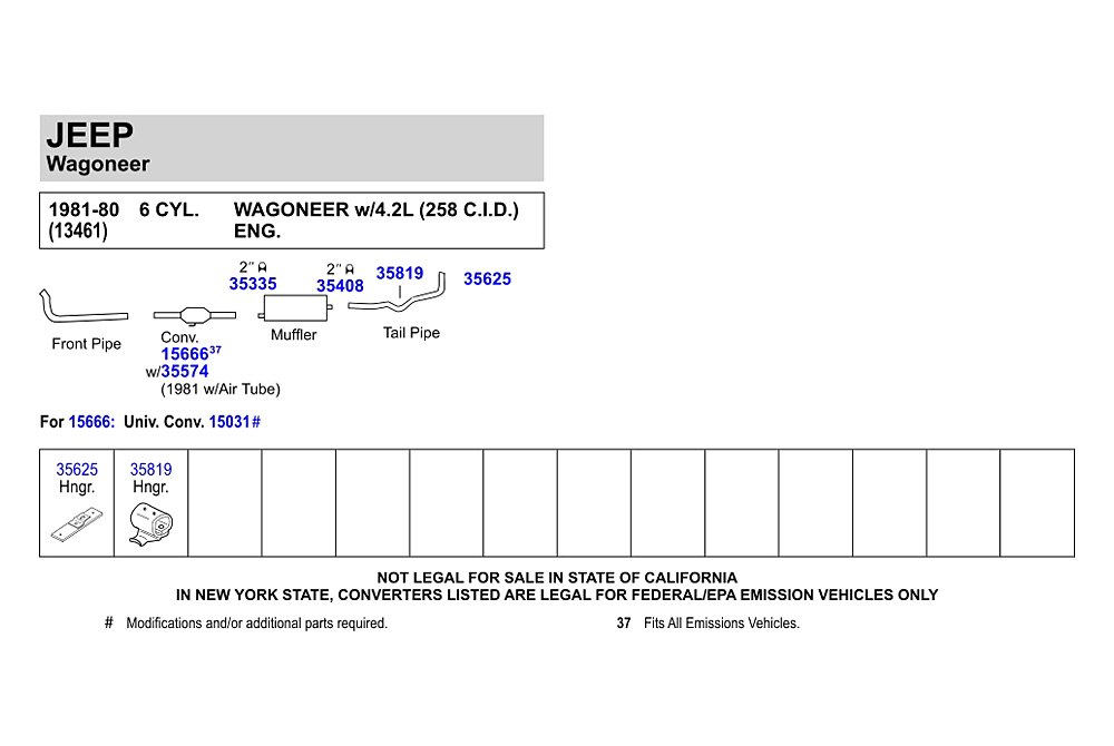 ca6cbab5-aa0c-49e4-97ca-7c6c5988ac07-1