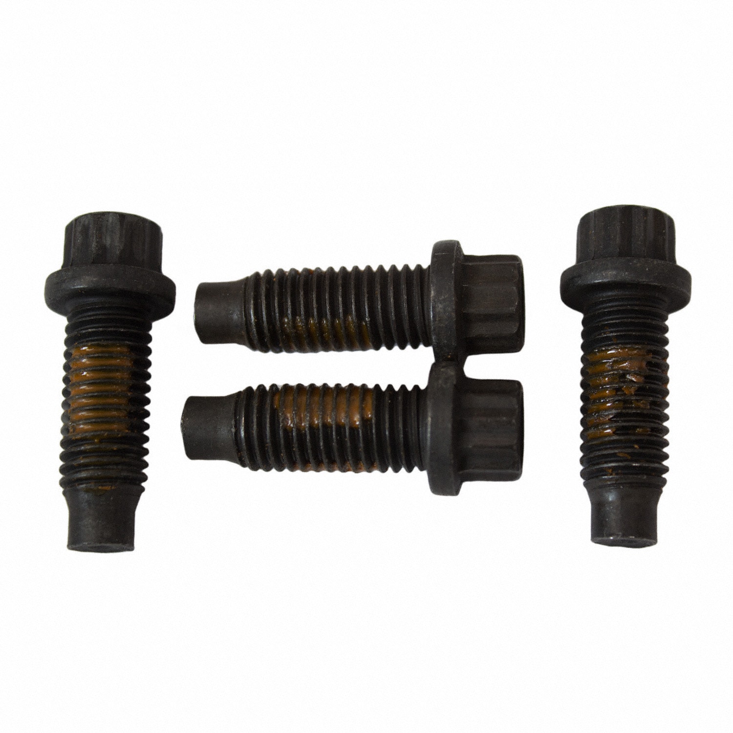 BOLTI 12 MM FORD DRIFSKAFT