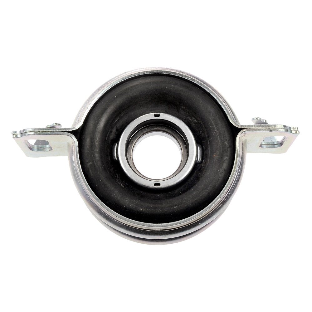 cae218b2-c479-4572-9303-bda65be66b46