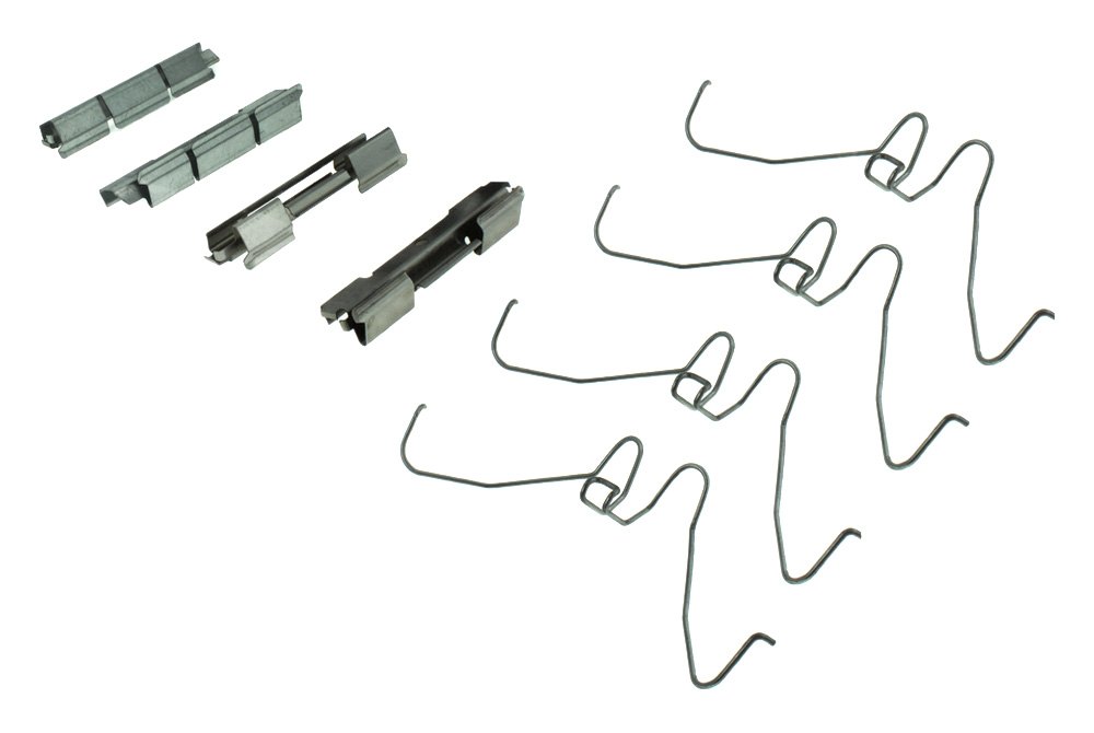 cb3afcae-5404-436a-a969-3e16907b5867