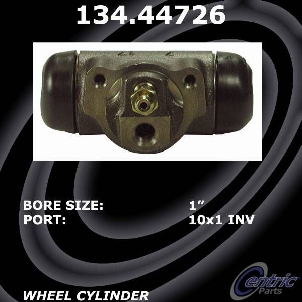 cb6ba16f-fabf-4782-8f8a-06176fe79fac