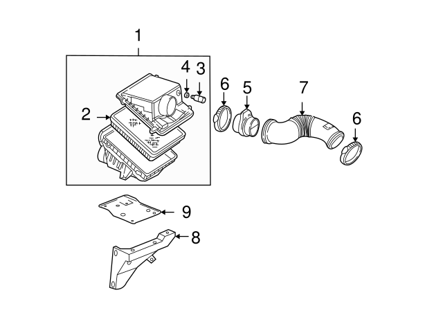 cba37886-dbea-4e38-976a-5814767888a0