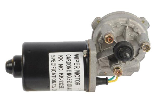 cbb80ab8-207e-4995-a1d8-e0844ef1bccf