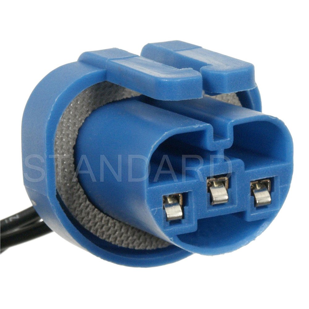 cbe16887-cc34-4fd2-a40b-b3e2d6657996