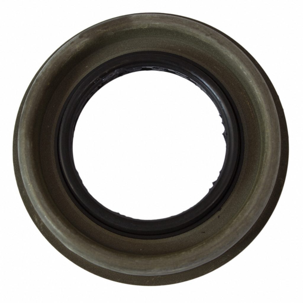 cc502ec6-ade2-4a38-b42a-51c74564e5af