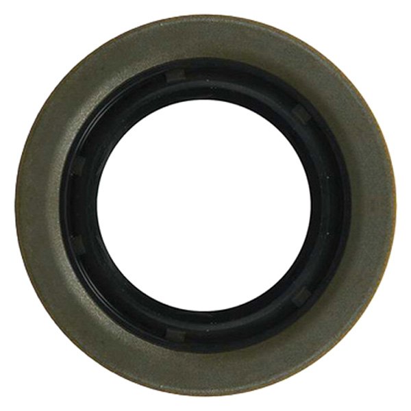 ccbf77cf-dadd-4237-991d-20bccdeeaed8
