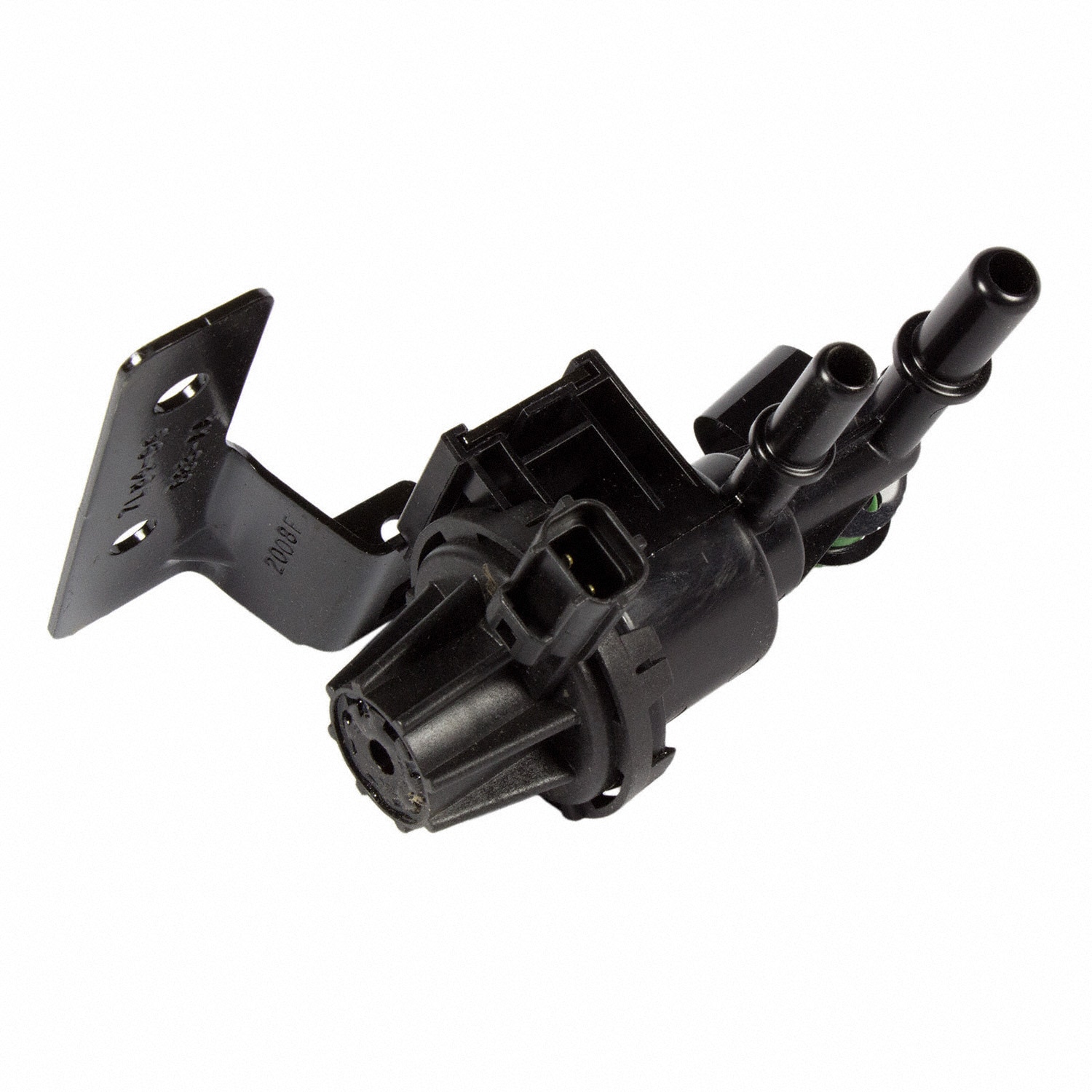 EVAP VENT SOL FO ESCAP 05-06 PURGE VALV