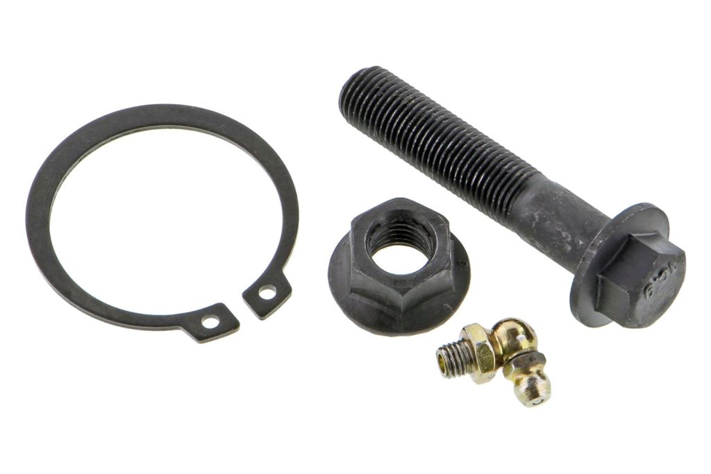 cd05bc1f-4407-418c-aeba-5d930617dae4
