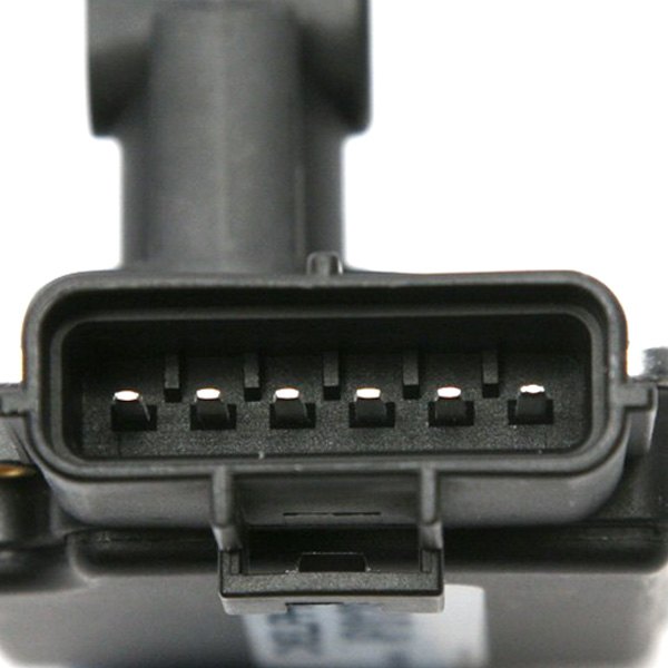 cd26a5db-9886-4734-b32f-b948456b8b87
