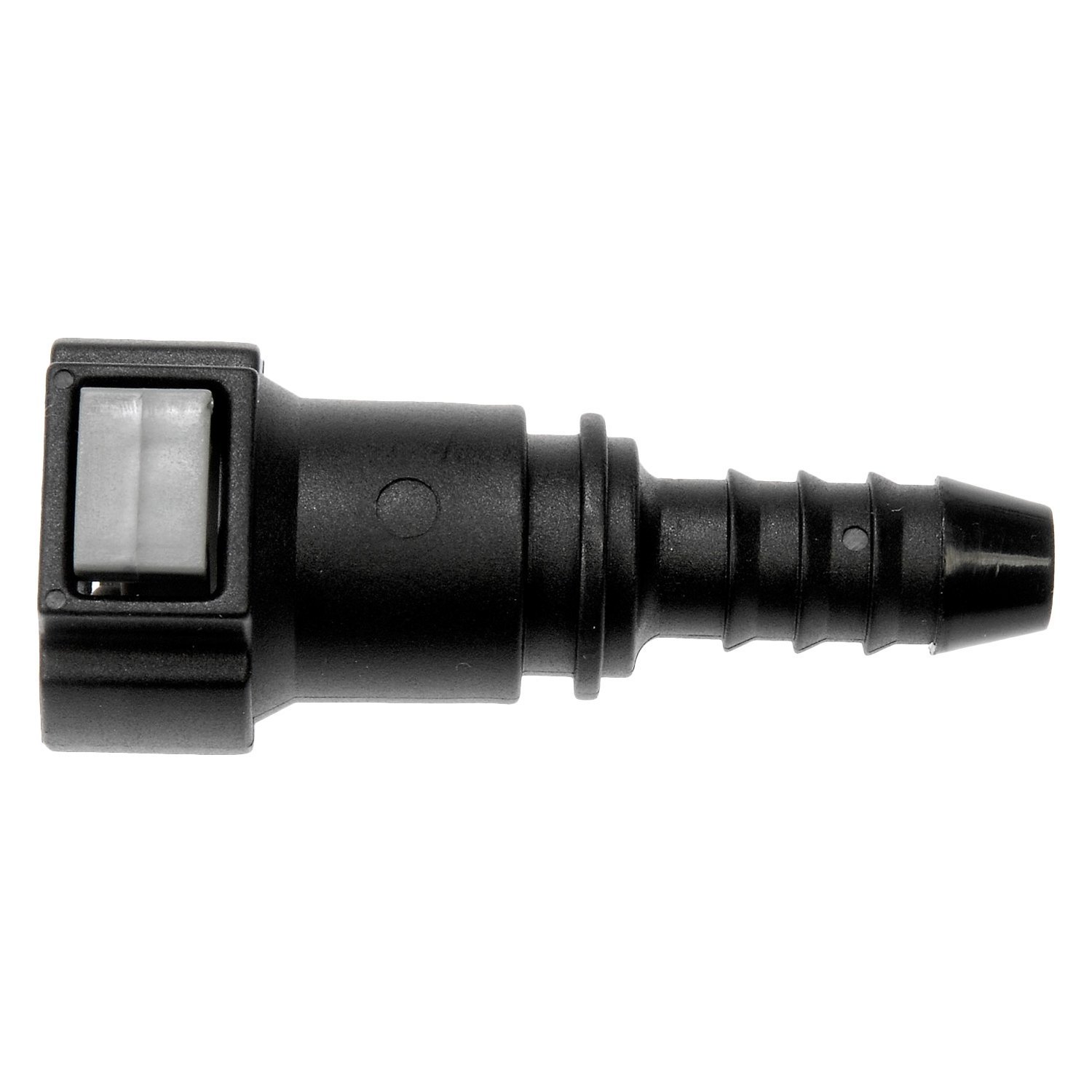 TENGI ELDSN SLANGA 10MM OG 8MM