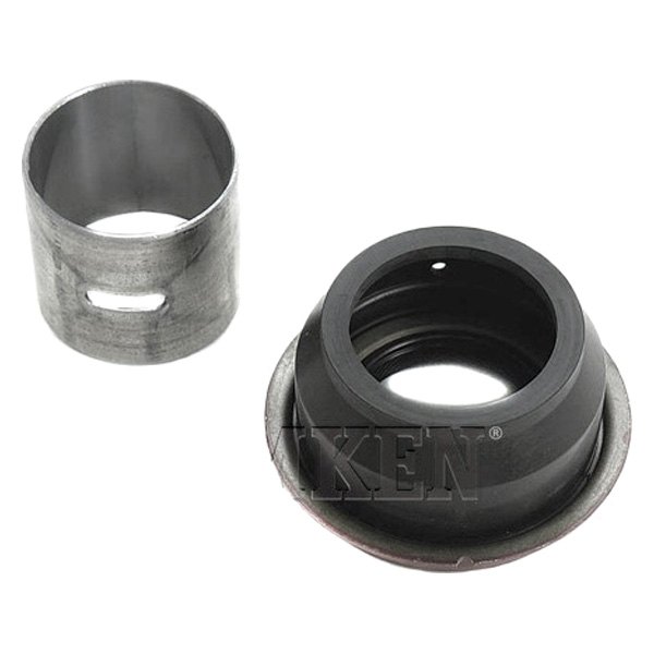 cea43ac8-5d52-48bd-806d-2294da88992c