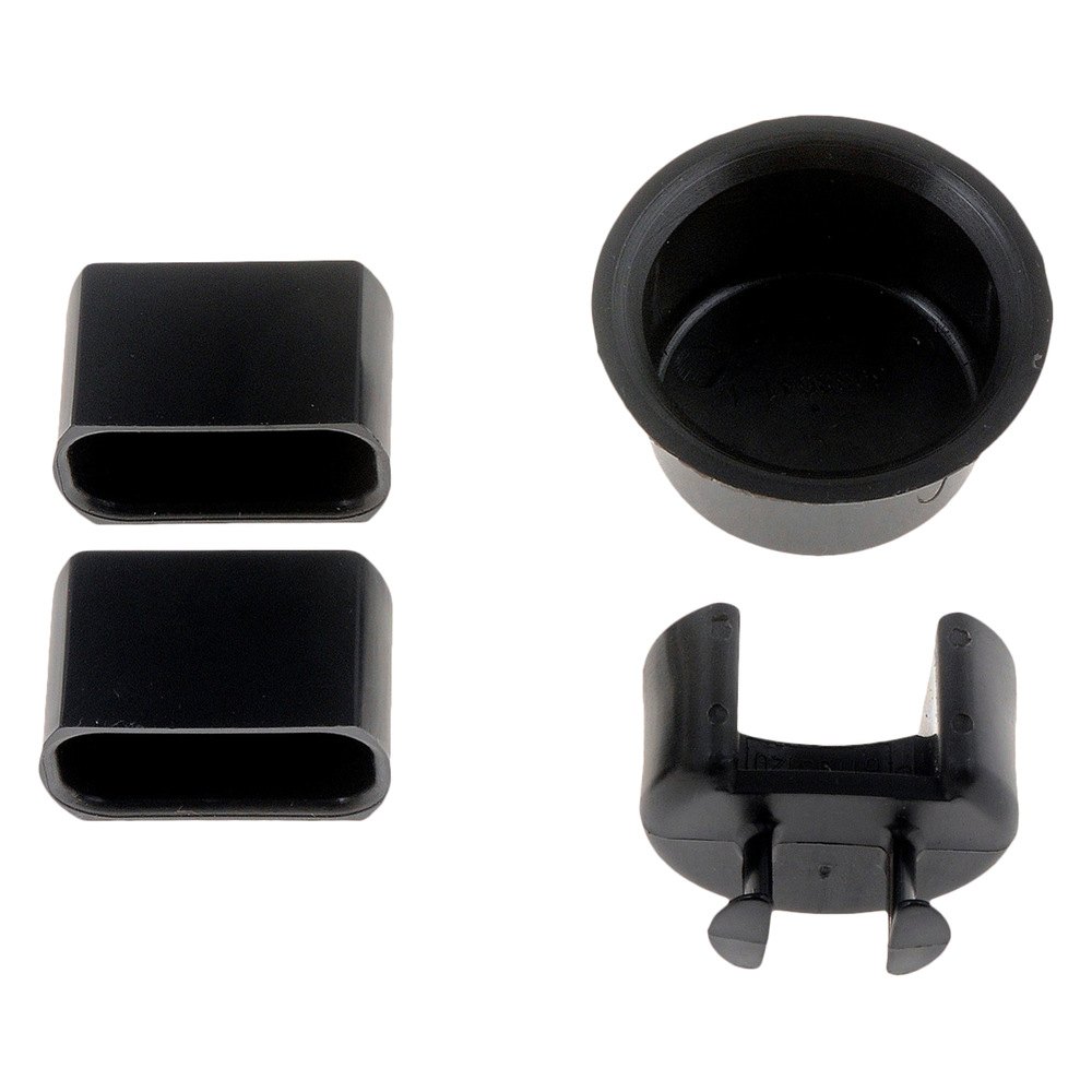 cec4dd01-0456-4a5a-8f5d-6dea4149f3ca