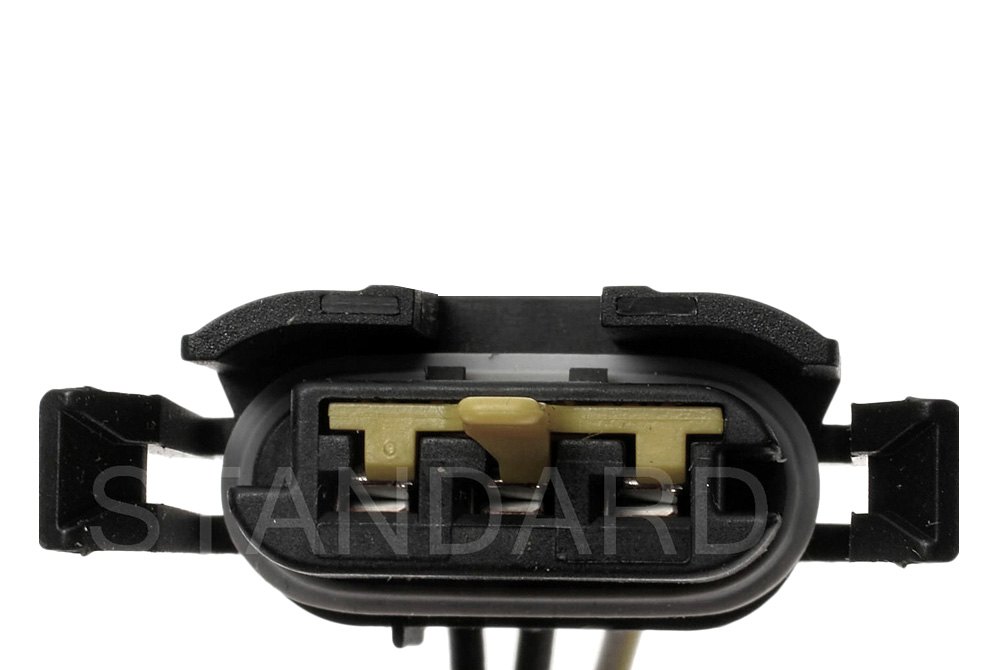 ced527e1-c7b5-4cf6-a5d4-a03f8f42bafb