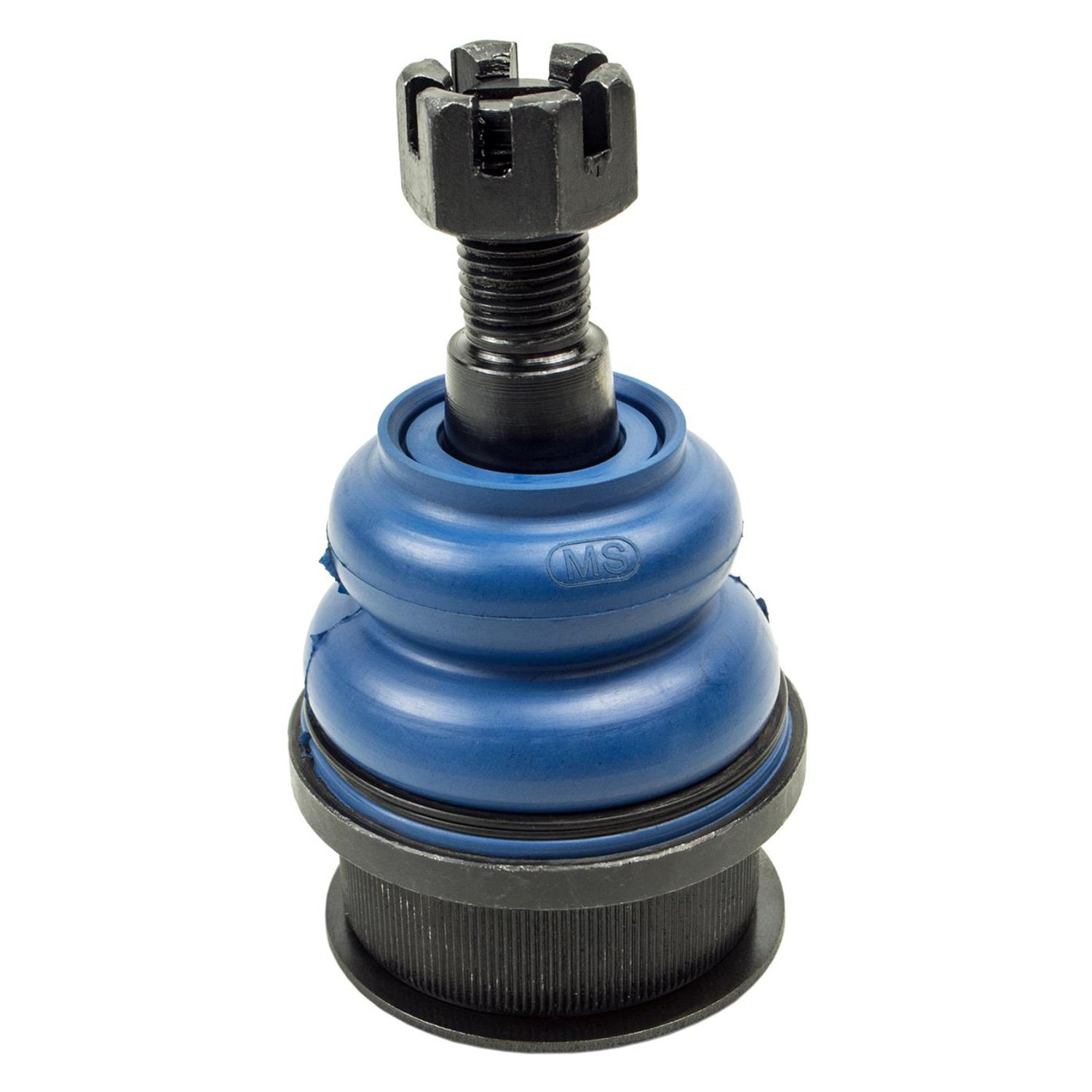SPINDILK JEP GRAND 05-10 LIBERTY 08-12 N