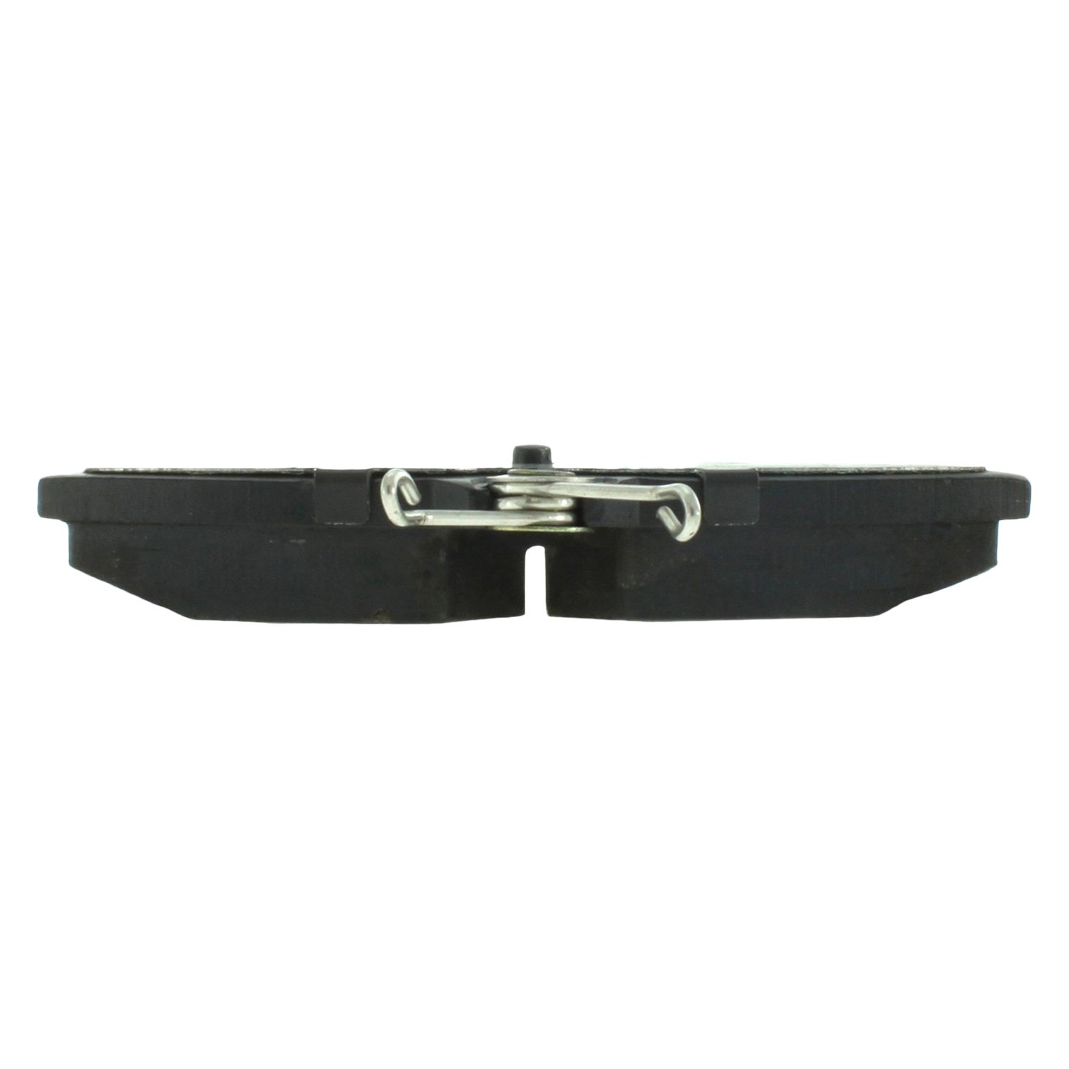 BR KLO FO LINCON LS 00-06 A