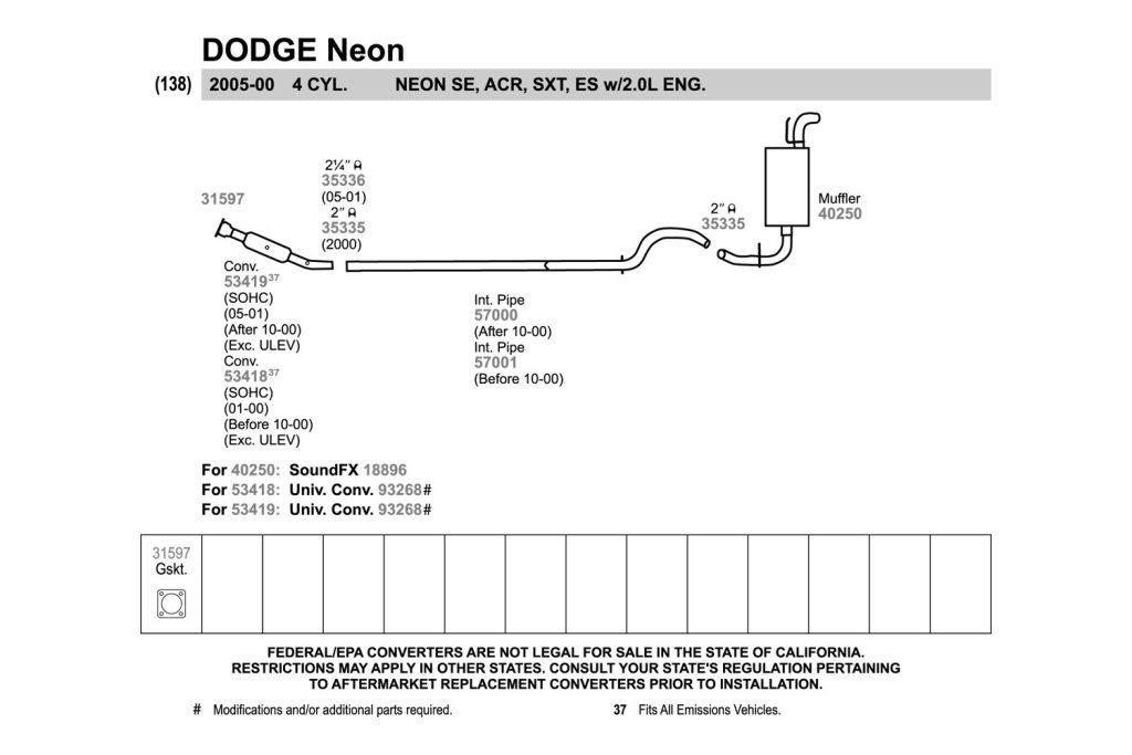 d0f35914-8a99-4903-a479-b52718241663