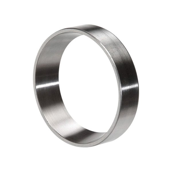 LEGA HJÓL FO 10,25" INR F2/350 85-98A SL