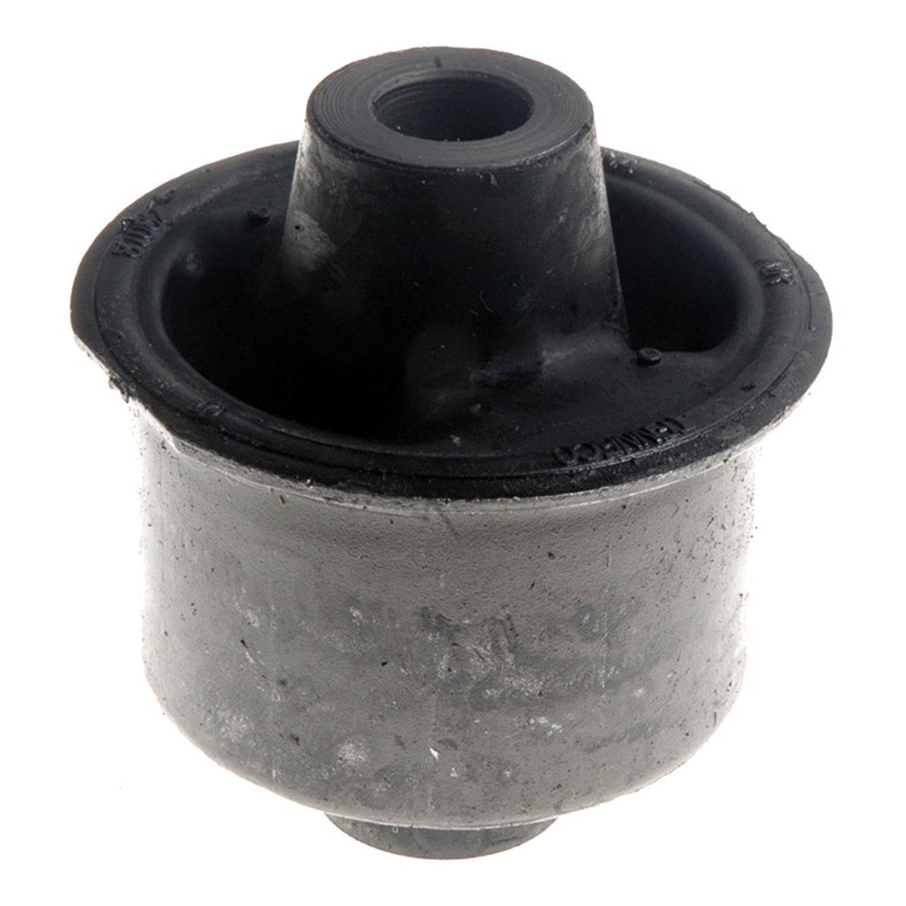 d10ac399-1c4b-485b-80f3-79fe25dd0f9b