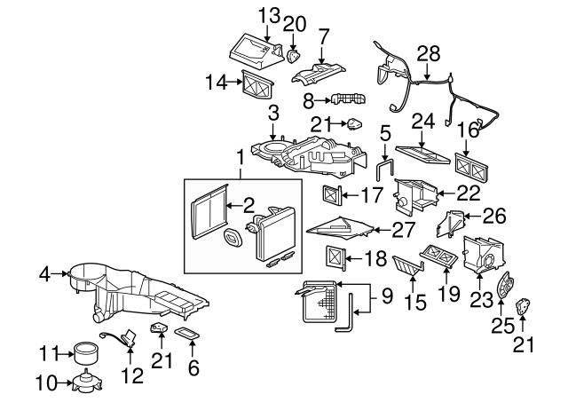 d122a23c-851d-4bb4-bc4b-442bc0aa2a2a