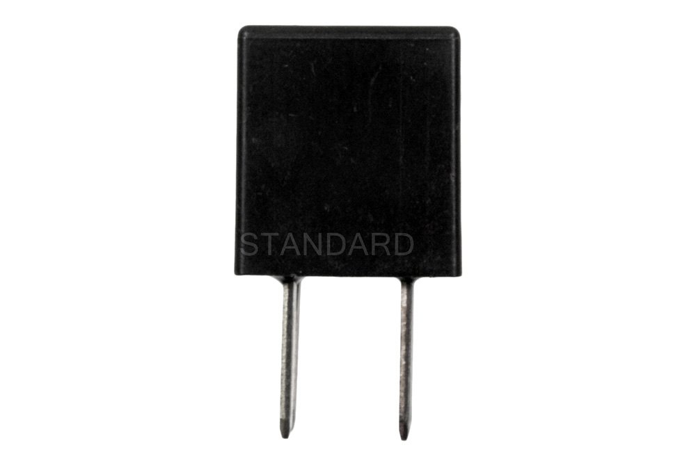 d17c7027-9b9e-46c6-baff-3cc20c997dec