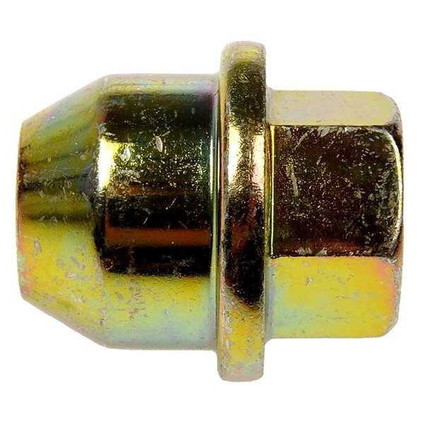 d1fe710b-f660-4fa1-b50b-d21afe72aece