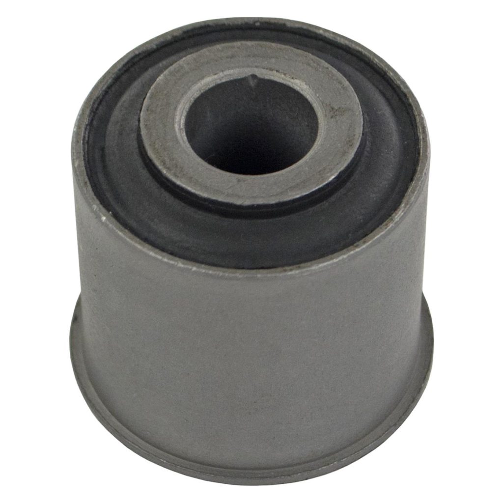 d2066cac-ae96-465b-935e-f4f478498d6a