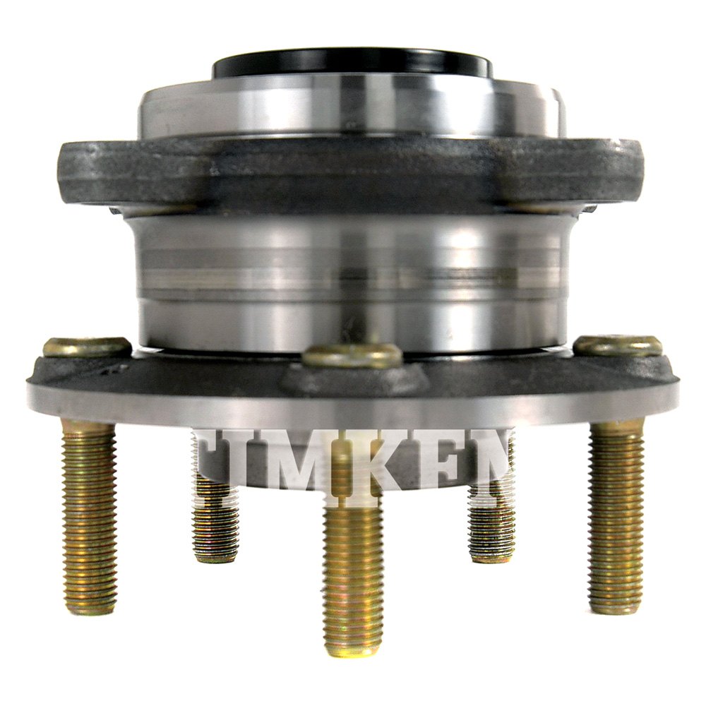 d282dac5-1487-4913-832d-3f6d3cf0c5b3