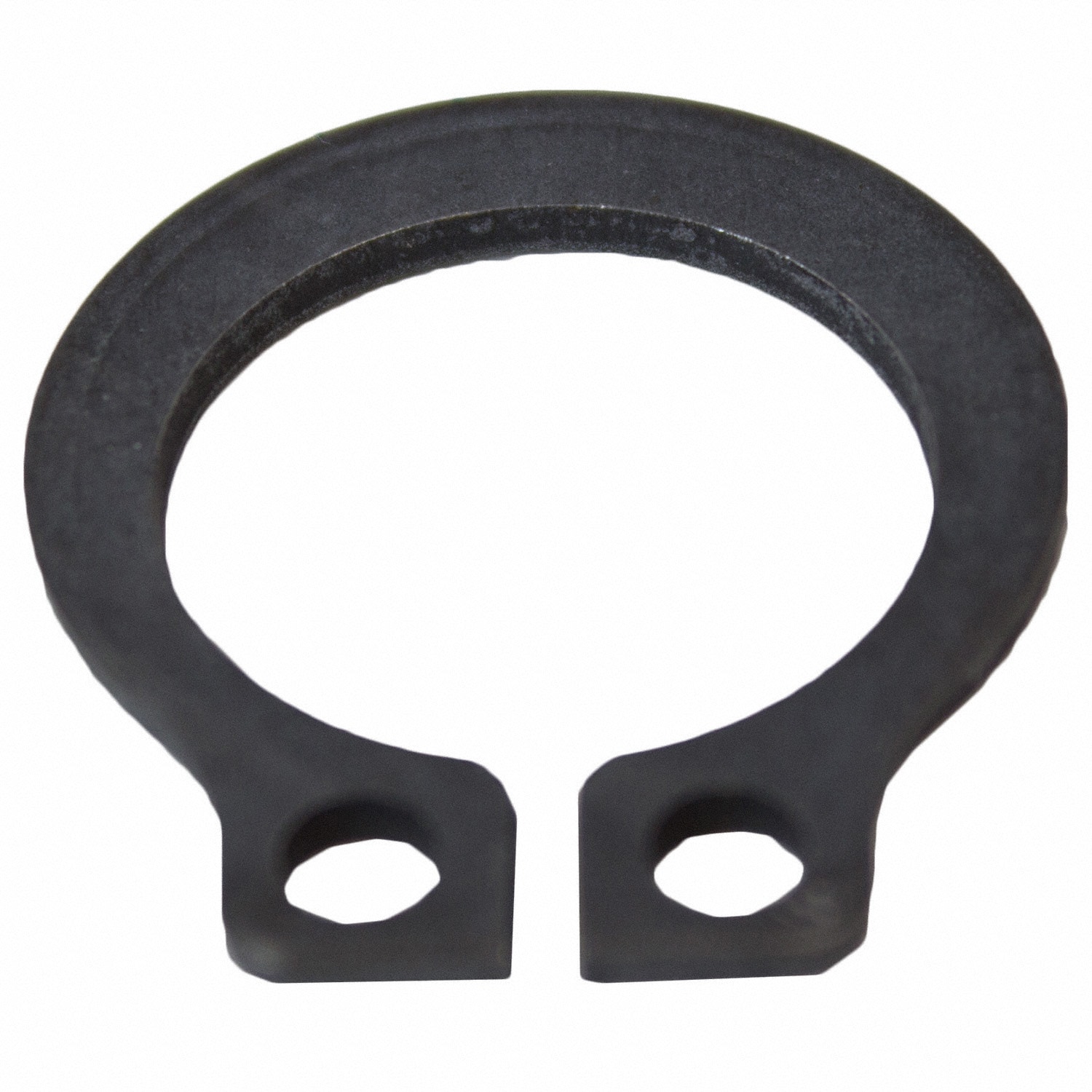 S LEGU SPLITTI UPPI E-92-