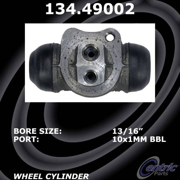 d4620e3b-1819-4f51-94de-88da6d005949