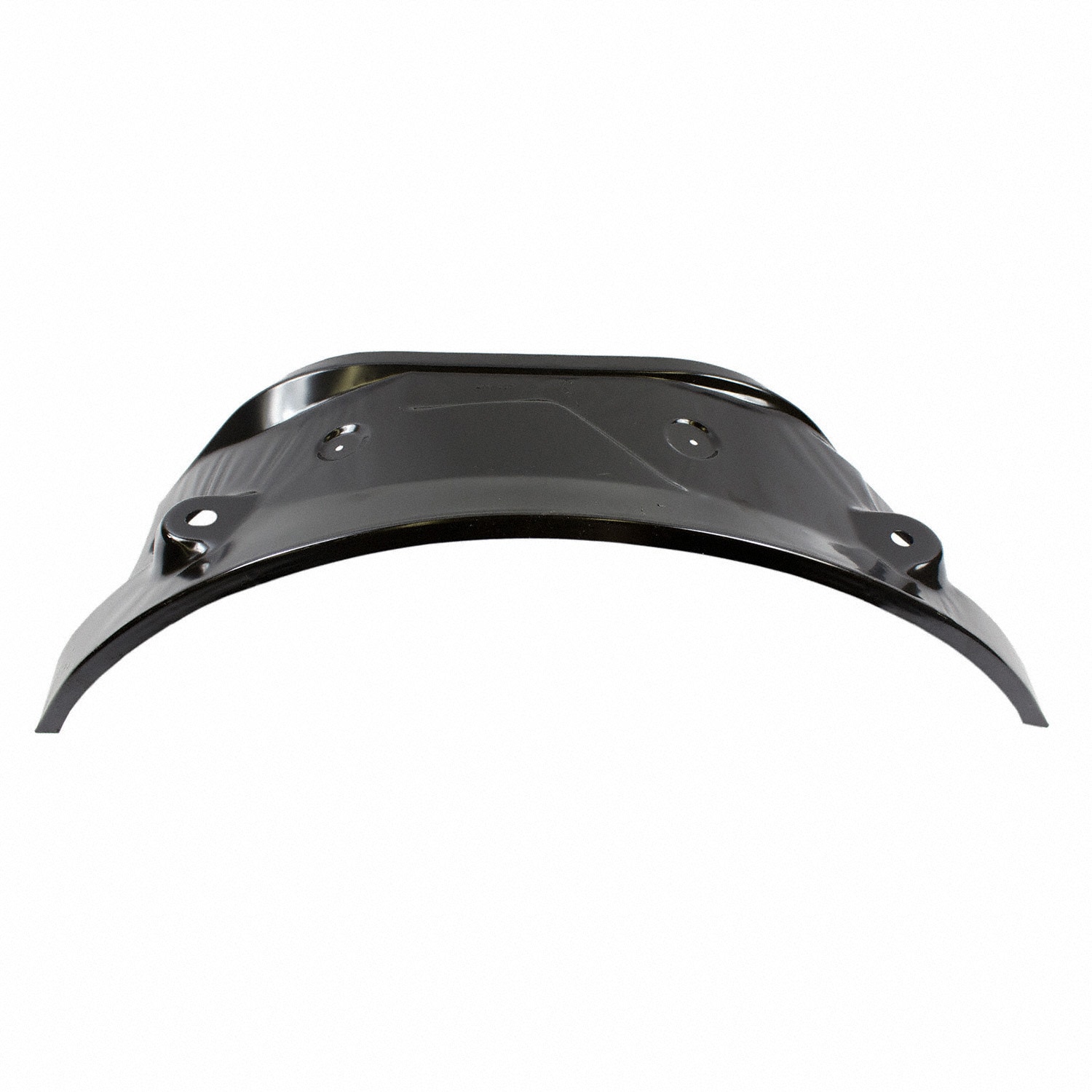 BRETTI FO F350 99-04 DRW JÁRN INNRA A V