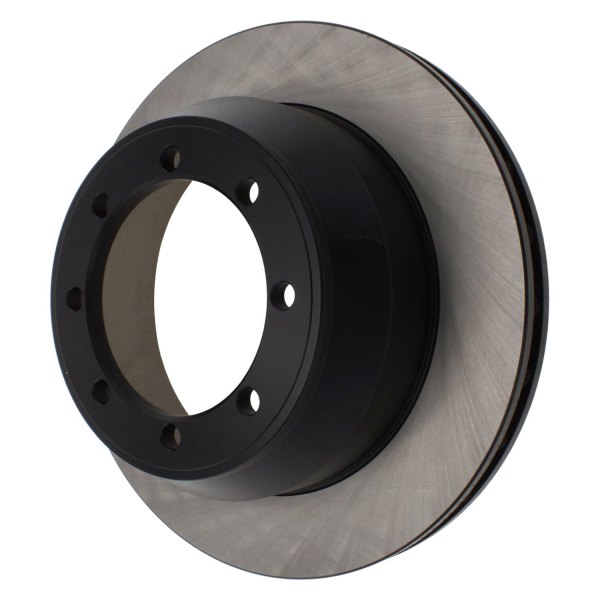 BR DISK FO E-350 99-07 DRW A
