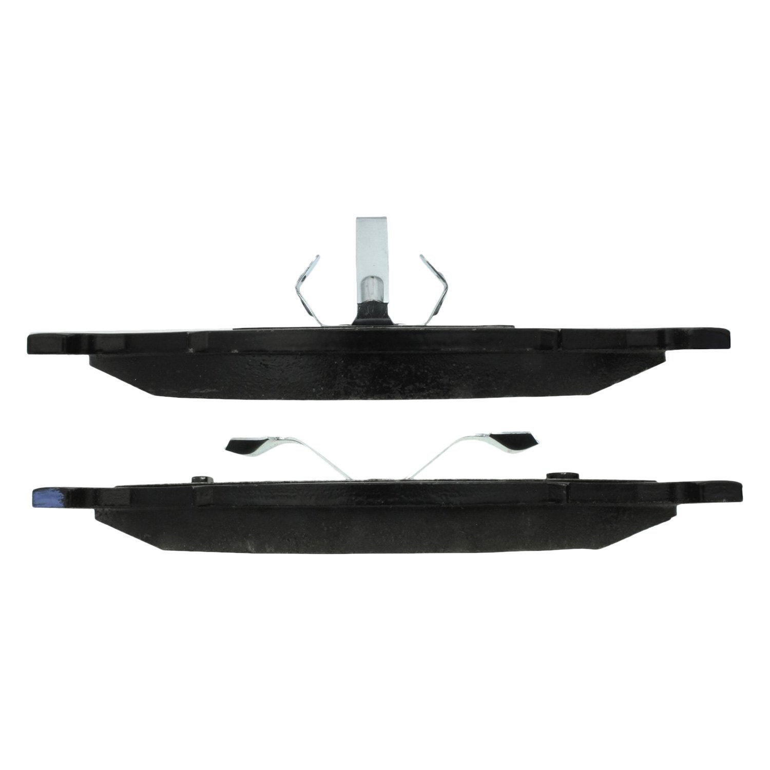 BR KLO JEP GRAND 92-98 WRANGL 90-06 F+