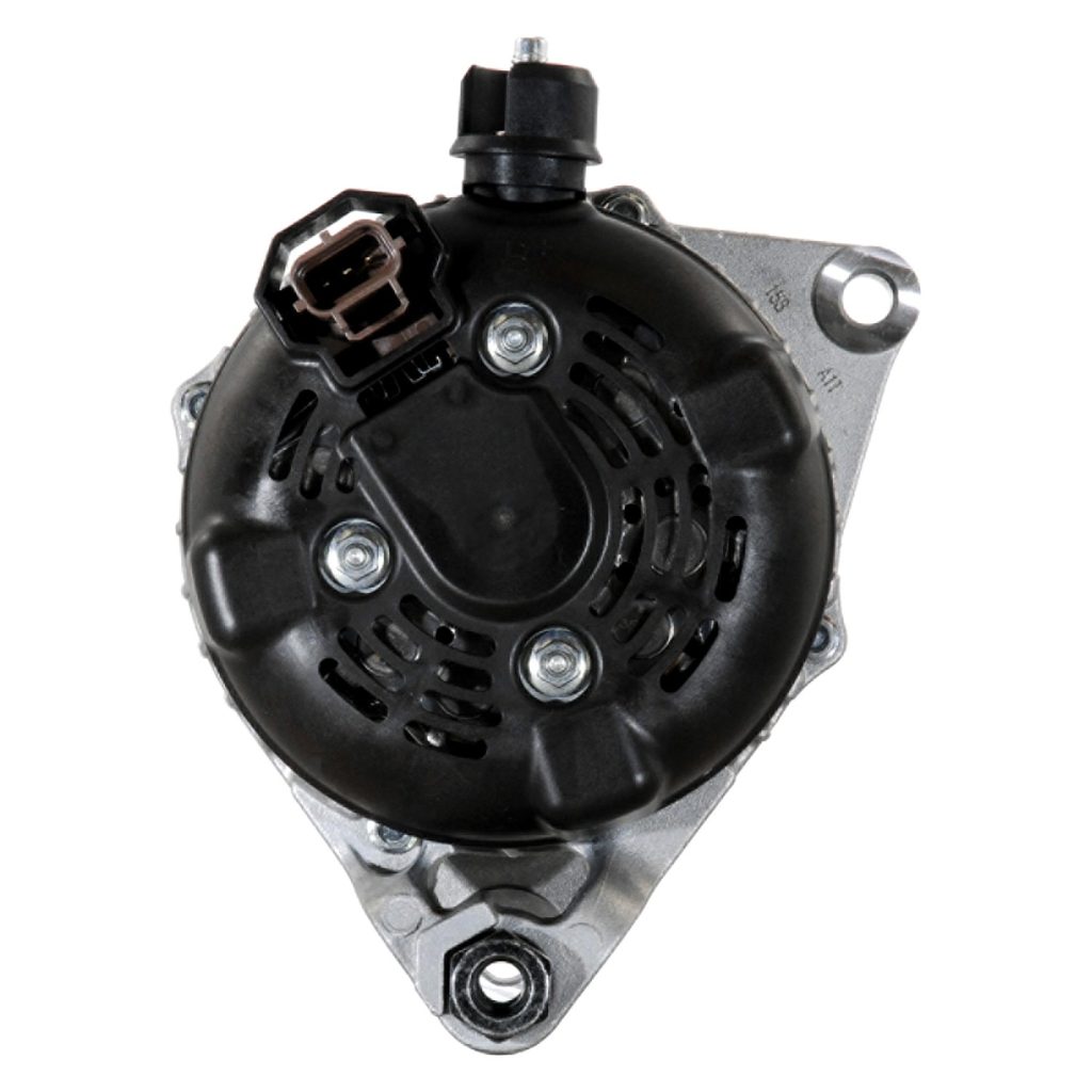 d59da9e9-63ec-4077-aff9-e70f37ba0dbe
