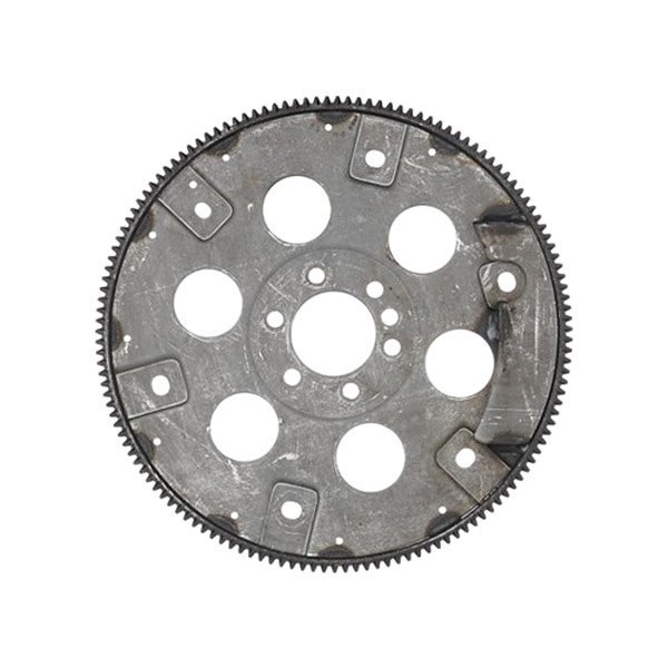 d5b93c97-5cc6-4ddc-a6d4-2e56f88c83cf