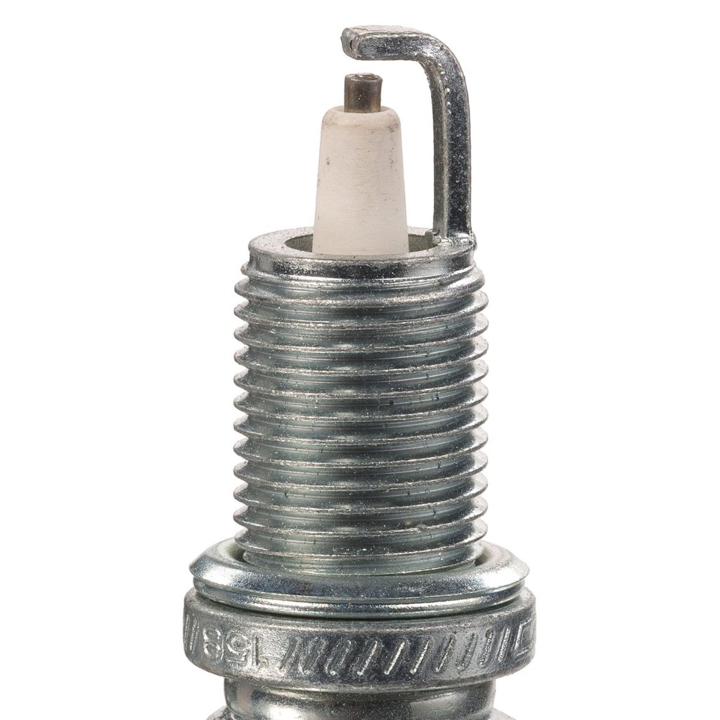 d5cca0ac-e845-44d7-afe6-d9a61ac151ce