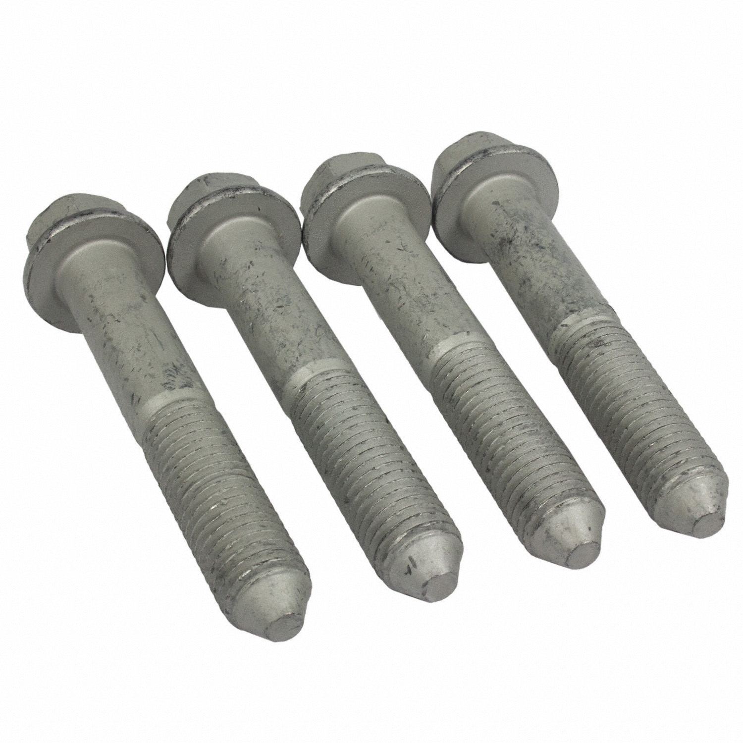 BOLTI FO EXPL 05 DEMPARA