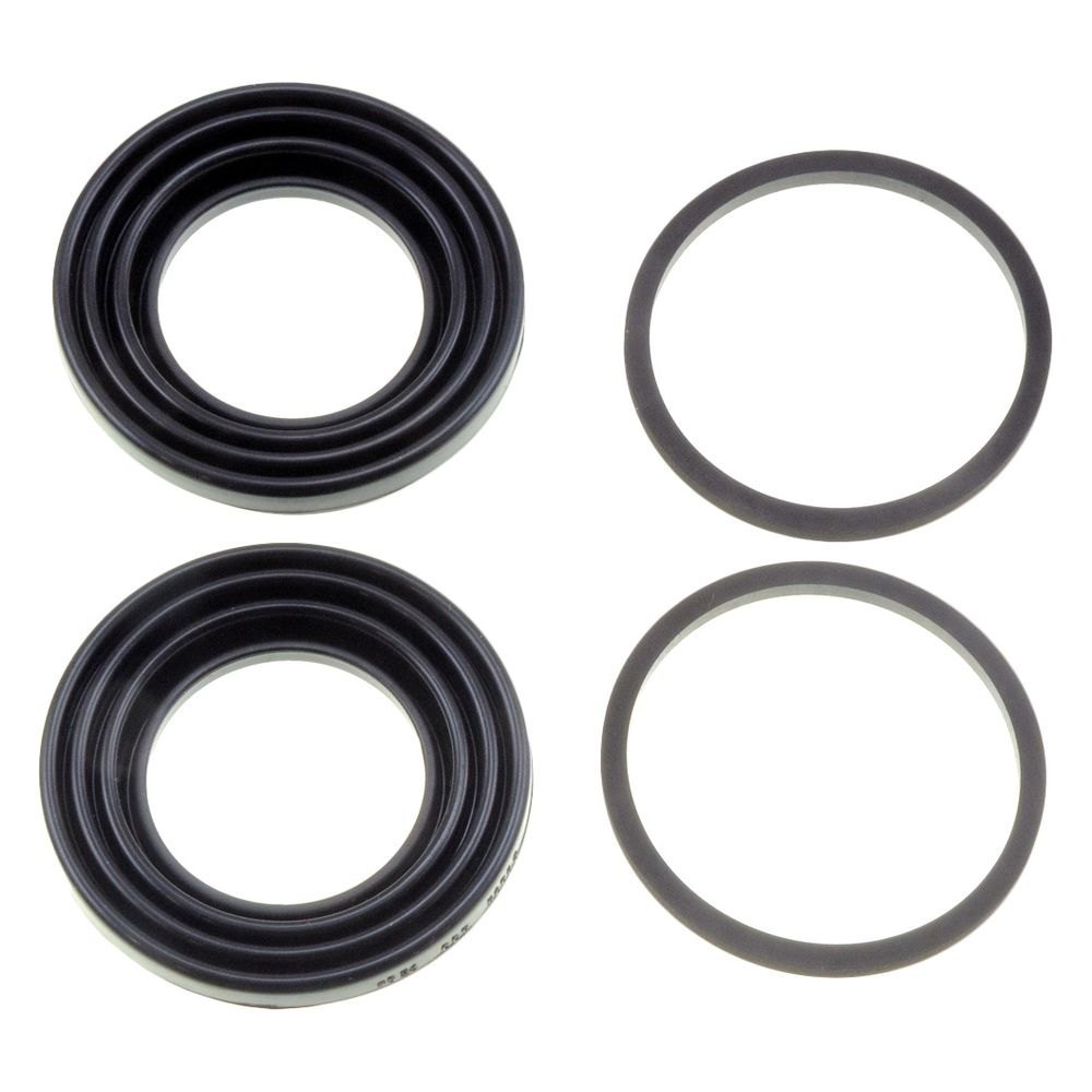 BR Þ SETT FO F2/350 98-04 A