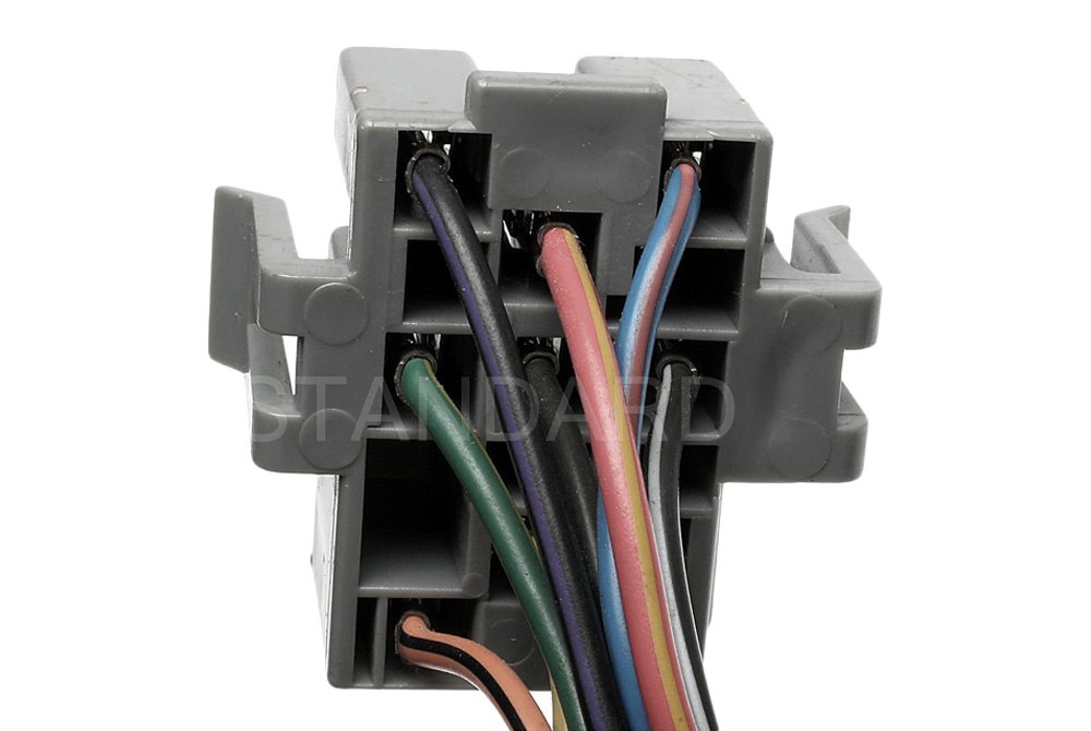 d6d92cec-503b-4351-bb42-ad0f940ea207