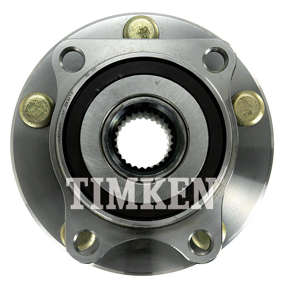 d8061a84-ba98-4bac-8efd-c17c2b45050d