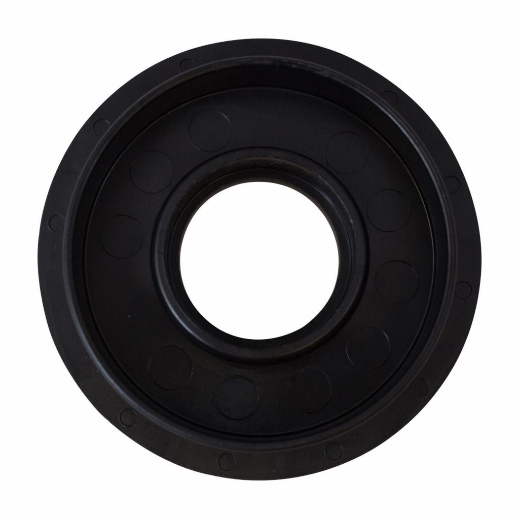 d818a35f-ddf9-4d17-83c9-b8ba8aafc969