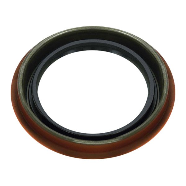 d9dac255-80c8-4263-b2fe-6683935c8c6b