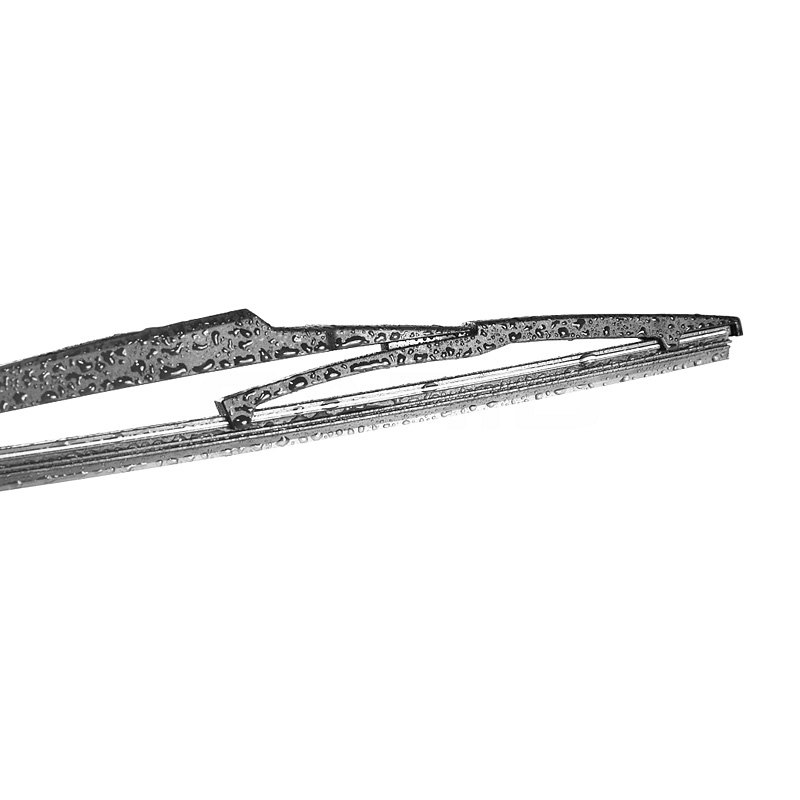 da531d3f-9646-430a-b688-bc67d5fdb88c