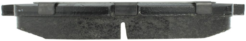 da72ea25-aca0-48e3-b3ad-5391bf6d537c