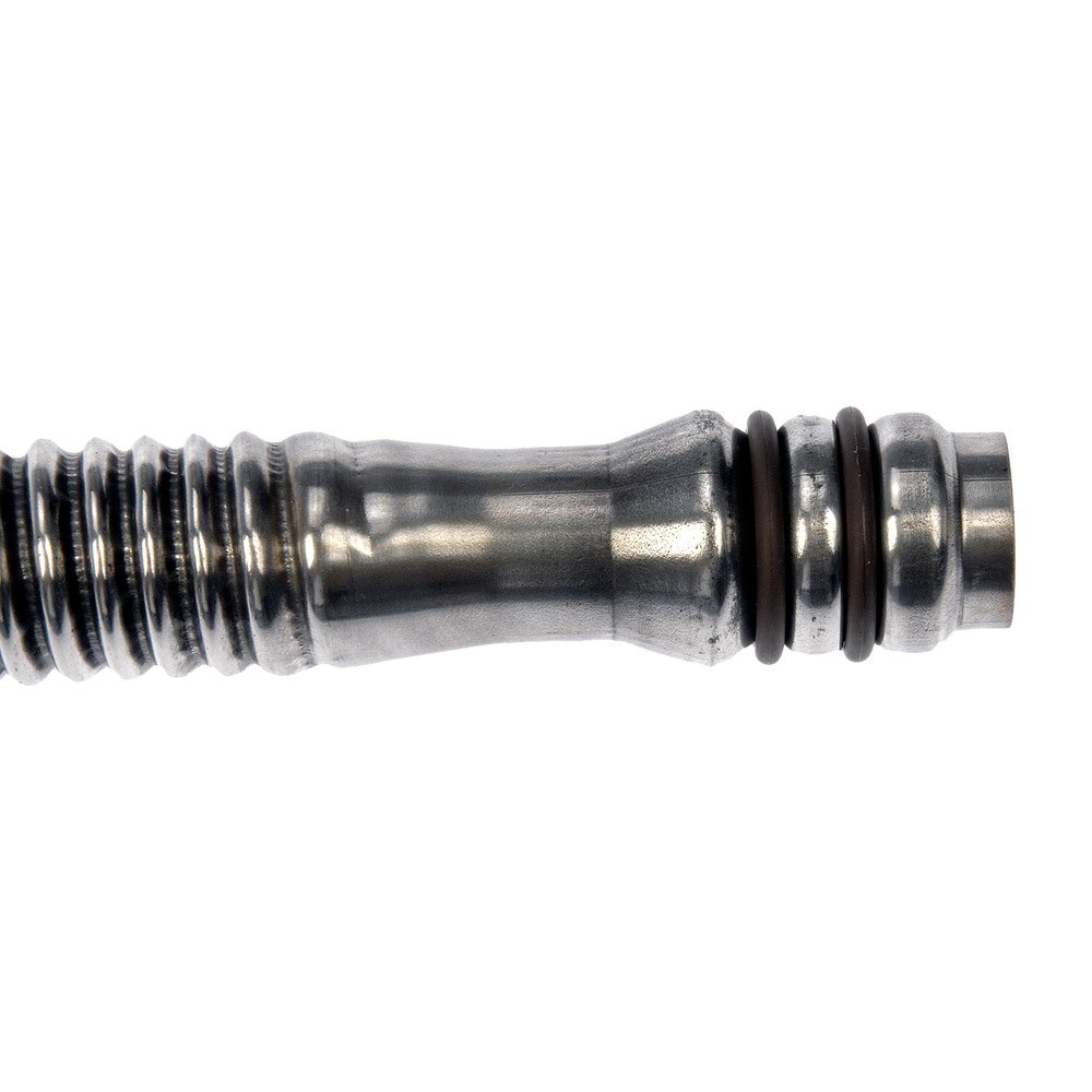 da76f15b-d274-4ece-94b1-b5dbb4cb9c19