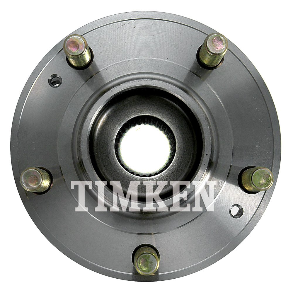 daec360f-0d05-4805-8ff2-5a1e737065ed