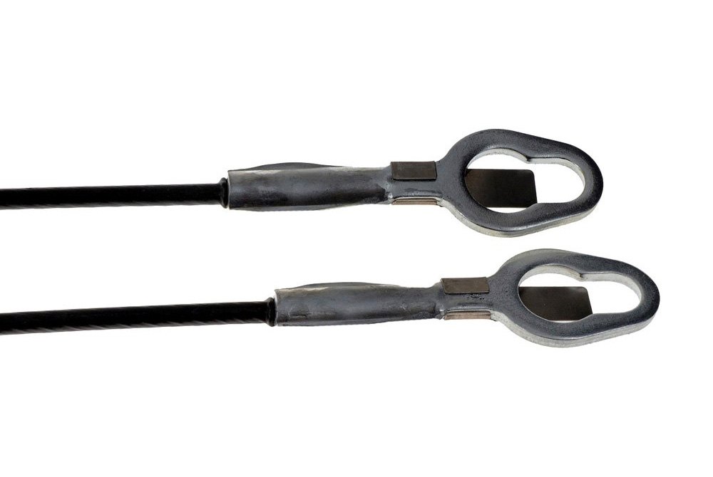 db910add-19c0-41cc-b4cc-d9e0ebc161d6