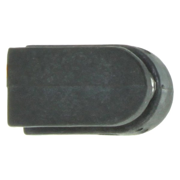 dc60f5b4-f463-43ee-97c9-da83319257a5