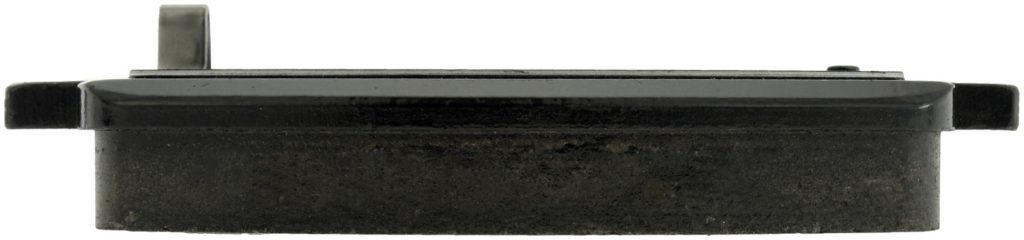 dc93d72a-6cd7-4602-a15b-664800a84841