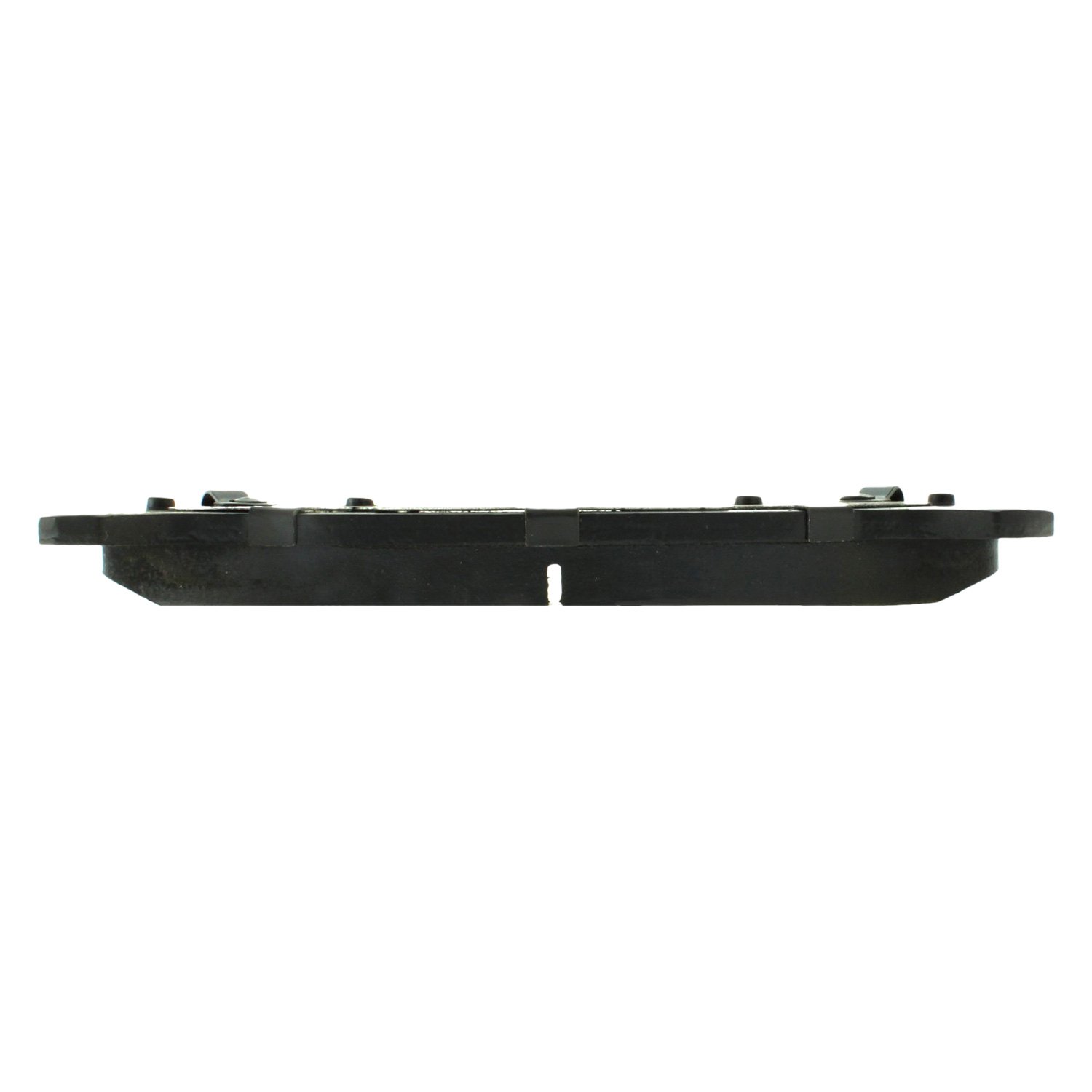 BR KLO GM 10F 20A 99-UP duramax /van +