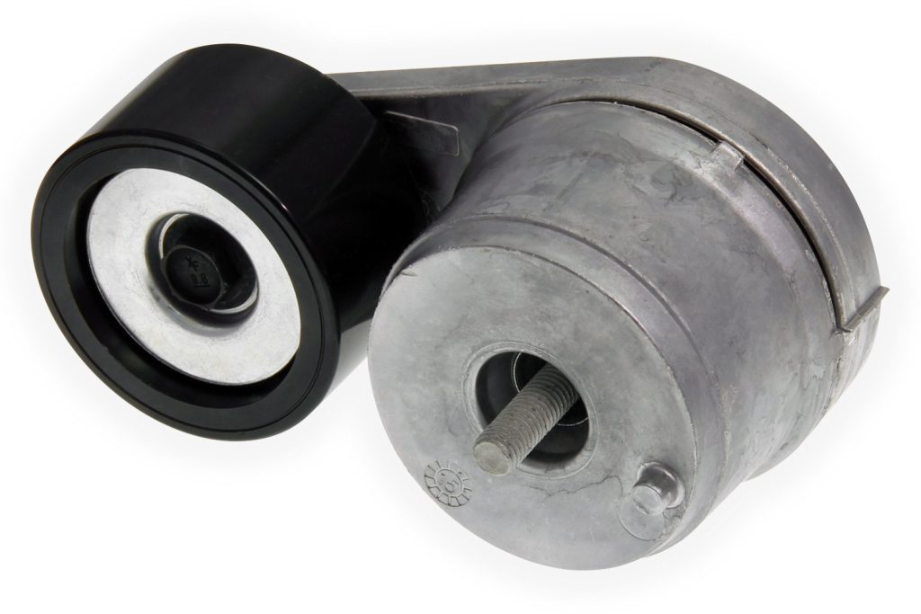 dcb9ccf3-5006-4f78-9630-a3ea368ab607
